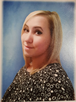 Ларцева Софья Юрьевна Ларцева Софья Юрьевна
